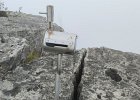2026-06-28 at 18.04.21 (2)